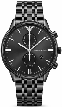 שעון ארמני לגבר Emporio Armani AR1934