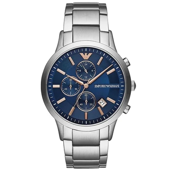 שעון יד Emporio Armani AR11458