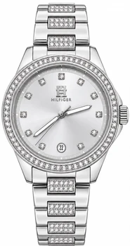 שעון טומי הילפיגר לנשים Tommy Hilfiger 1782757