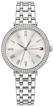 שעון Tommy Hilfiger לנשים דגם 1782719