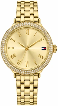 שעון Tommy Hilfiger לנשים דגם 1782718