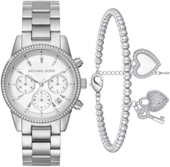 שעון יד אנלוגי לאישה Michael Kors MK6428 מייקל קורס