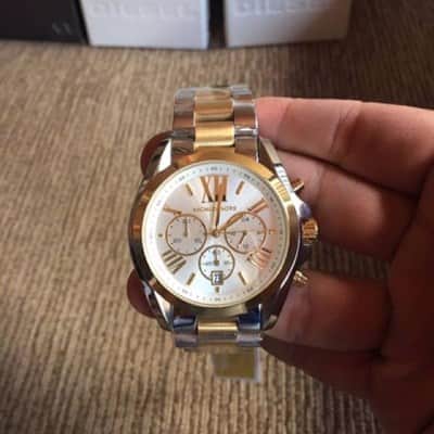 michael kors mkgo mkt5072